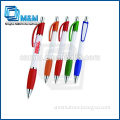 Different Color You Want Funny Ball Pen